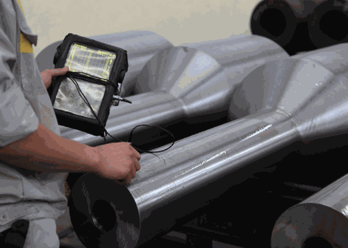 中原重工機(jī)械