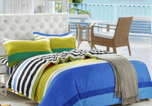 合晶能夢(mèng)蕾雅家紡