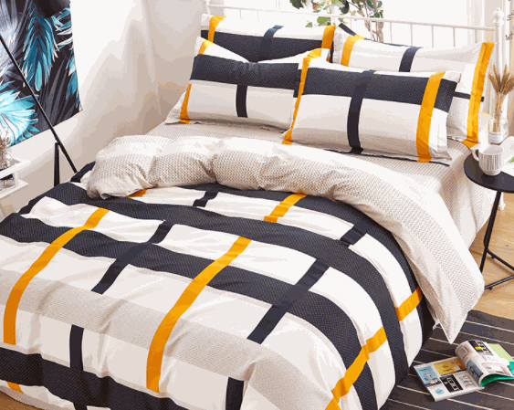 合晶能夢(mèng)蕾雅家紡