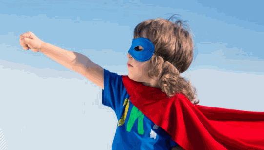 寶寶福德嬰幼兒輔食