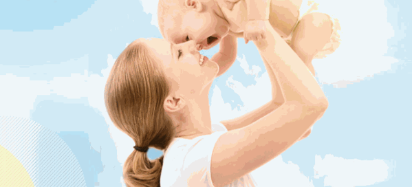 寶寶福德嬰幼兒輔食