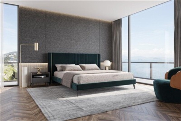 聯邦米尼沙發(fā)