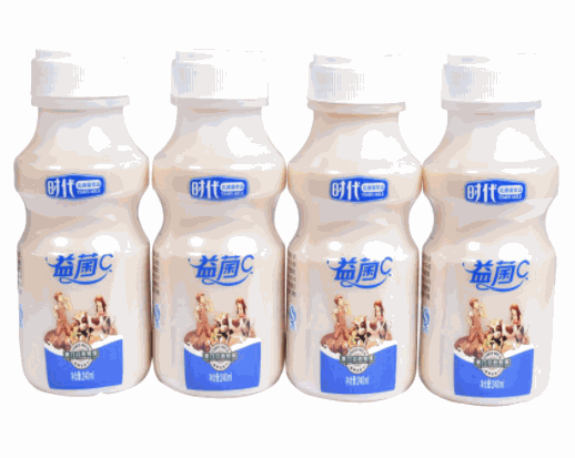 時(shí)代乳業(yè)