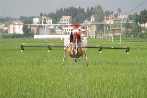 東亞兄弟農(nóng)業(yè)