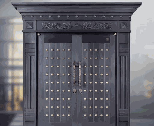 七星門(mén)業(yè)