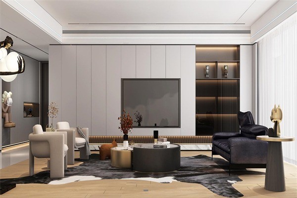 德寶西克曼櫥柜