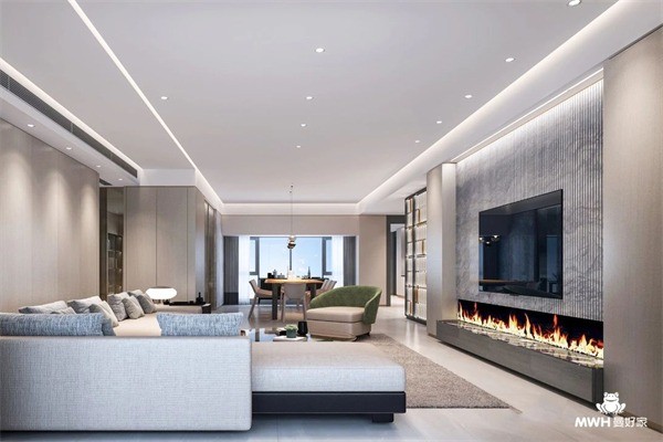 德寶西克曼櫥柜