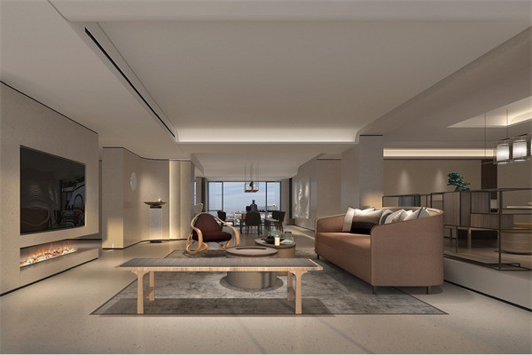 德寶西克曼櫥柜