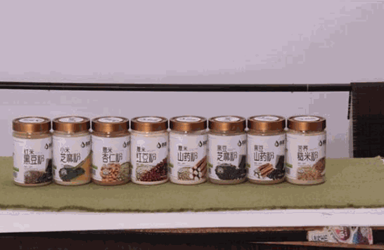 春雷東旭糧油調(diào)味品