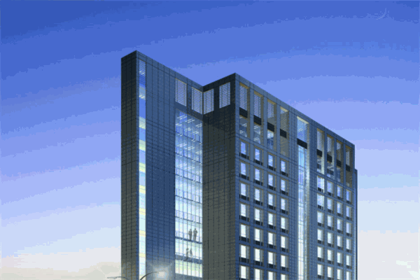 金萊特養(yǎng)生