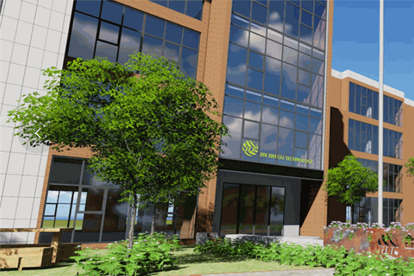 金萊特養(yǎng)生