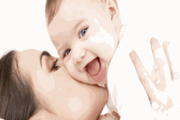 愛(ài)嬰坊母嬰用品