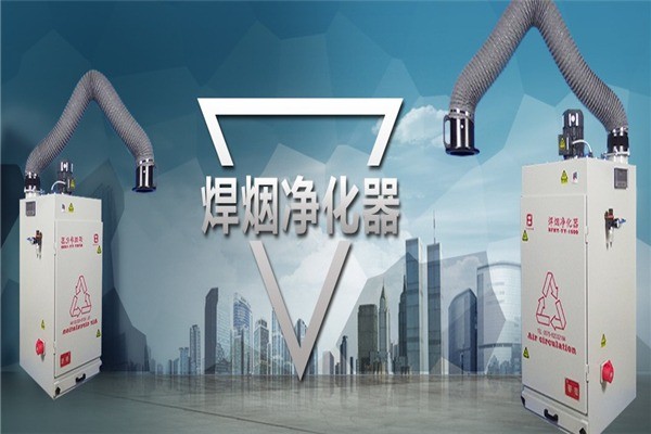 寶豐通用機(jī)械