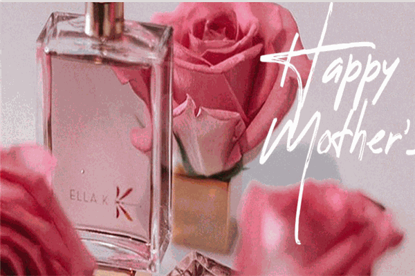 第6感個(gè)人護(hù)理