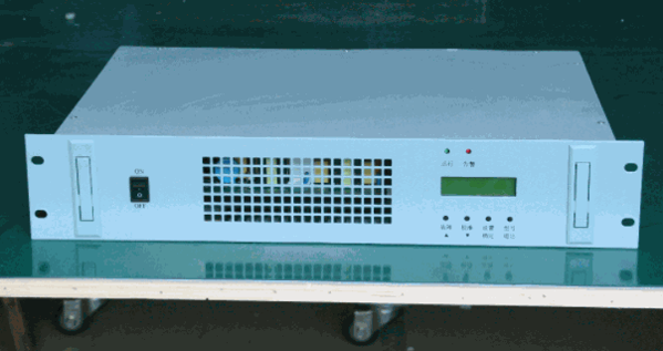 中興通電力設(shè)備