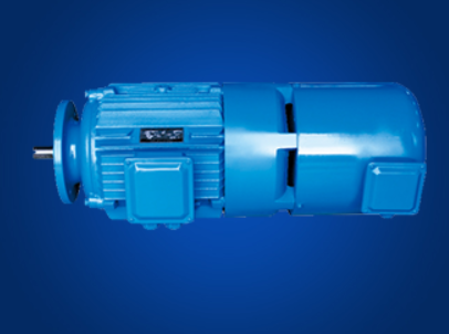 新大通電機(jī)