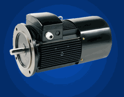 新大通電機(jī)