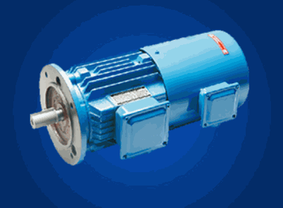 新大通電機(jī)