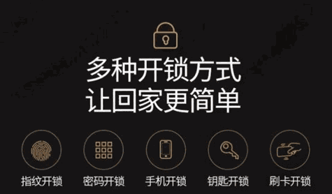 創(chuàng)居智能影音