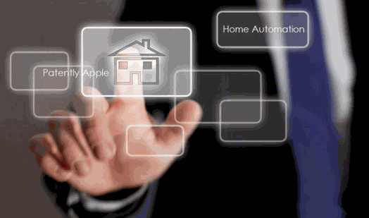 創(chuàng)居智能影音