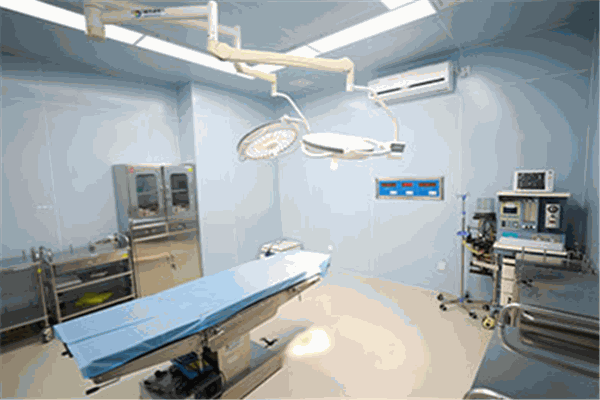 邦定醫(yī)學(xué)美容