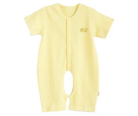 貝貝怡嬰幼服裝