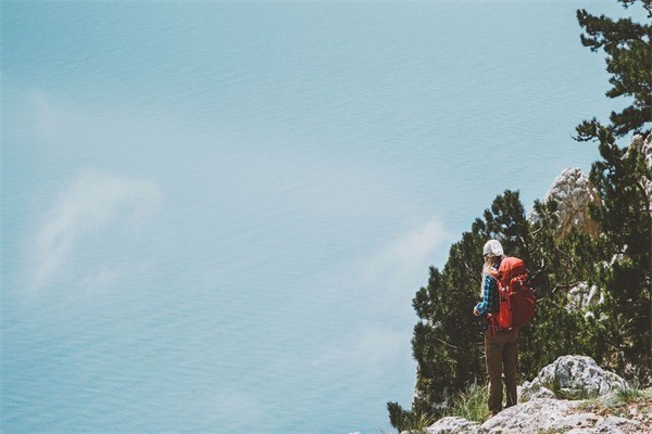 建發(fā)旅行社