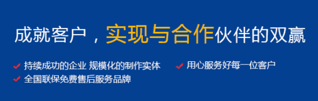 鼎盛重工機(jī)械