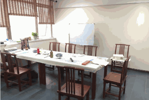 長安國學(xué)書院