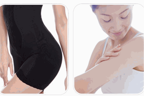 愛(ài)民減肥醫(yī)院