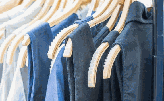 新夢(mèng)想洗衣