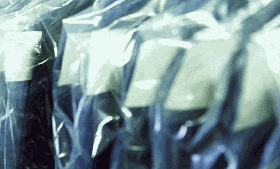 新夢(mèng)想洗衣