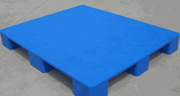 雙龍塑料家居用品