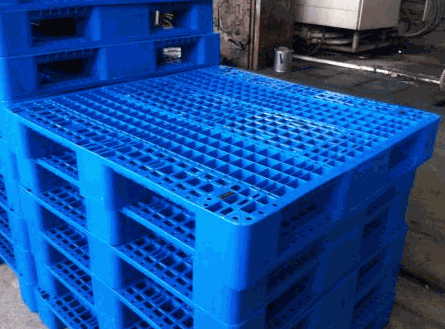 雙龍塑料家居用品