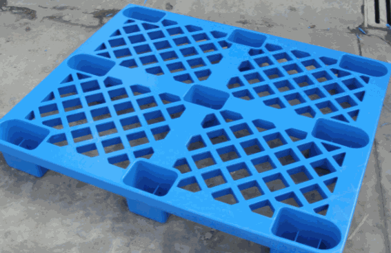 雙龍塑料家居用品