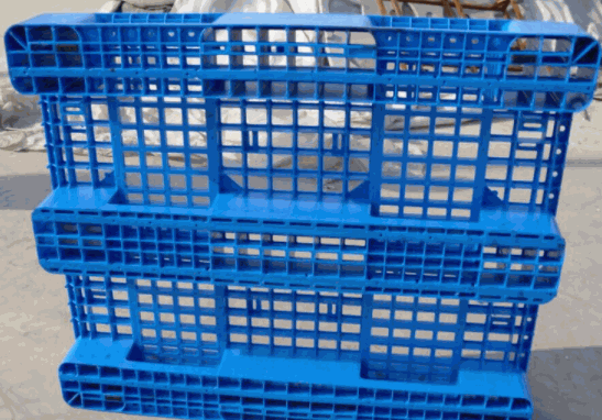 雙龍塑料家居用品