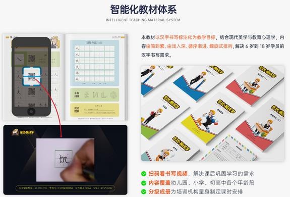 樂優(yōu)易練字