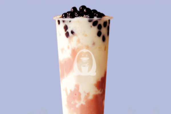 蜜雪時(shí)光冰淇淋