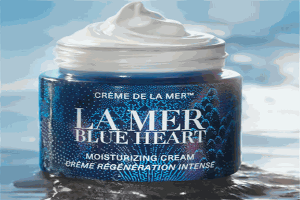 雅詩(shī)蘭黛化妝品