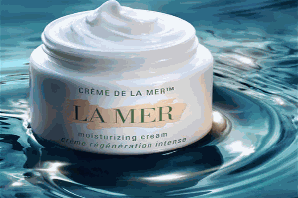 雅詩(shī)蘭黛化妝品