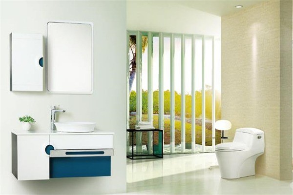 卡尼斯衛(wèi)浴