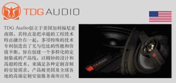 ES易聲智能影音