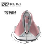 歐的科技美容儀器