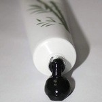 歐的科技美容儀器