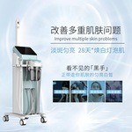 歐的科技美容儀器