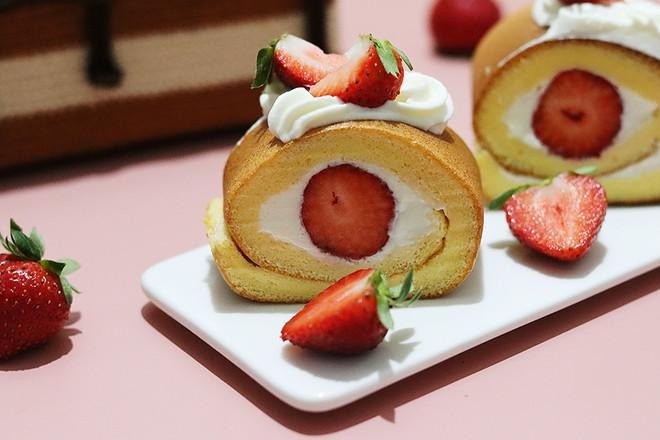 clcake西小里蛋糕