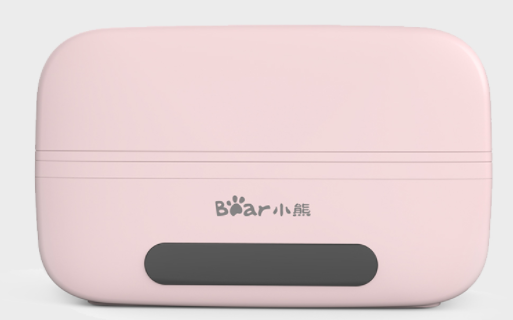 小熊牌酸奶機(jī)