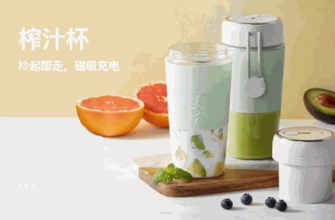 小熊牌酸奶機(jī)