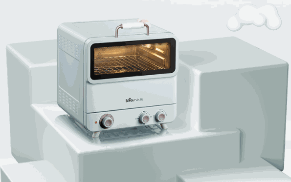 小熊牌酸奶機(jī)