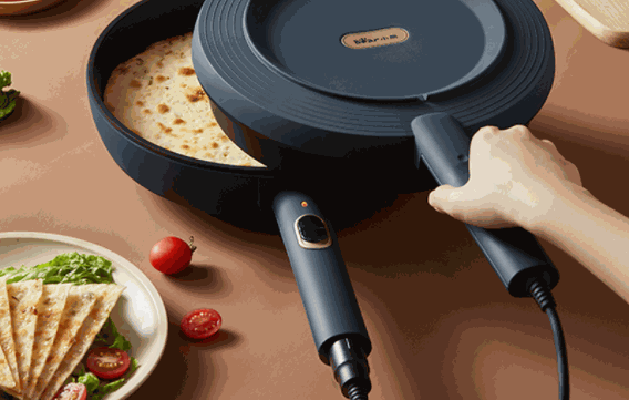 小熊牌酸奶機(jī)